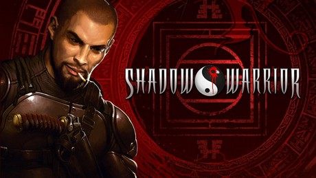 Recenzja gry Shadow Warrior - nowoczesny remake od twórców Hard Reset