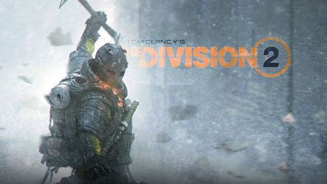 W The Division 2 będzie tryb battle royale? Spekulujemy na temat gry