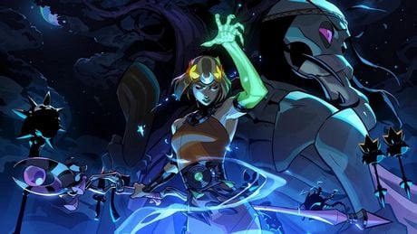 Na tę wieść czekaliśmy prawie półtora roku. Hades 2 w końcu ma datę premiery wersji 1.0