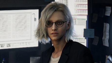 Resident Evil 9 trafi na jeszcze jedną platformę. Zobaczcie nowy zwiastun prosto z Nintendo Direct
