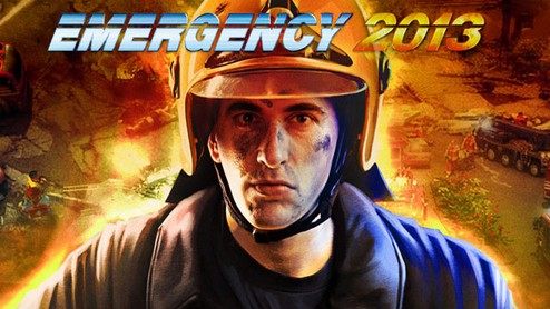Emergency 2013 - v.3.1
