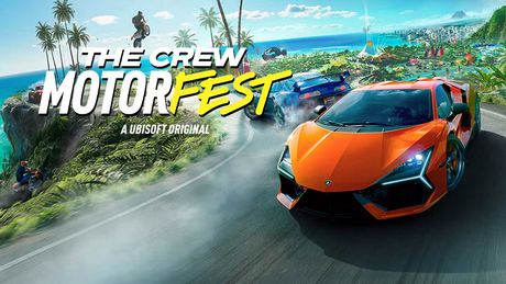 Recenzja The Crew Motorfest - hawajska Forza zjadliwa nawet z ananasem