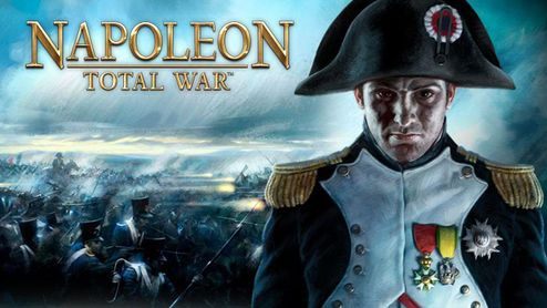 Napoleon: Total War - recenzja gry