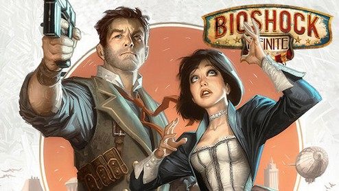O co chodzi w BioShock: Infinite? Analizujemy fabułę i zakończenie