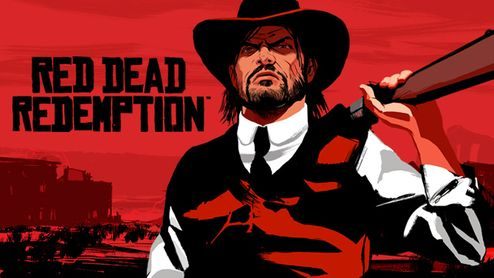 Red Dead Redemption - recenzja gry