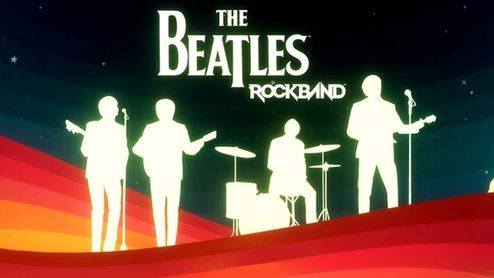 The Beatles: Rock Band - recenzja gry