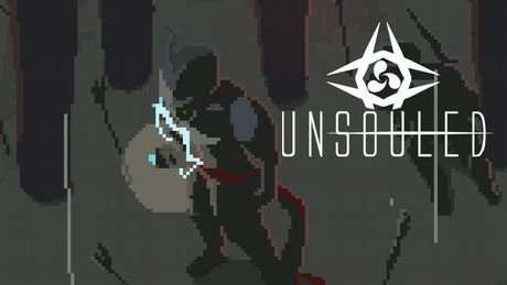 Unsouled - Cheat Table (CT for Cheat Engine) v.2.2.00