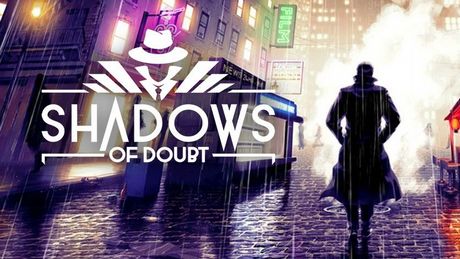 Shadows of Doubt - Cheat Table (CT for Cheat Engine) v.1.06