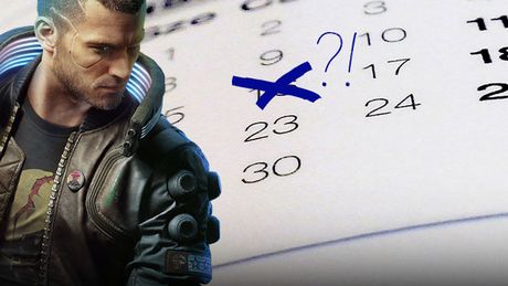 Premiera Cyberpunka 2077 dopiero jesienią? To dobra wiadomość!