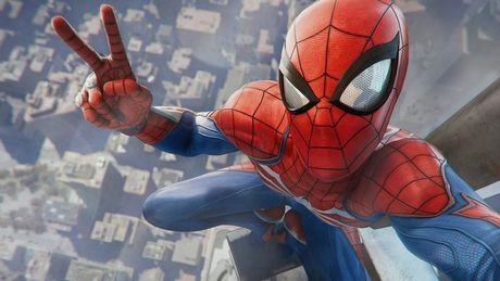 Oglądaj z nami PlayStation Showcase dziś wieczorem