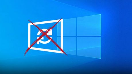 Jak wyłączyć aktualizacje Windows 10?