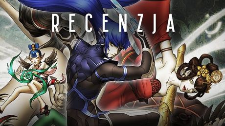 Recenzja gry Shin Megami Tensei 5 - wielki powrót legendarnego jRPG