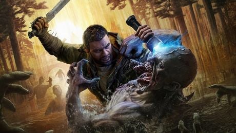 Premiera Dying Light: The Beast przesunięta! Ale spokojnie, na odrobinę wcześniejszy termin