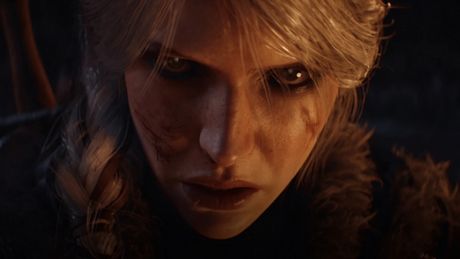 Wiedźmin 4 wolny od generatywnej AI, przynajmniej na razie. CD Projekt zabrał głos w sprawie używania takich technologii w grach