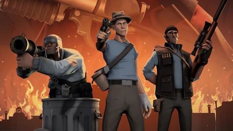 Gracze próbują walczyć z cenzurą na Steamie, tworzą petycję i szukają sposobów