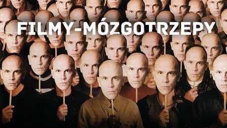 Niepokojące filmy, po których będziesz potrzebować terapeuty
