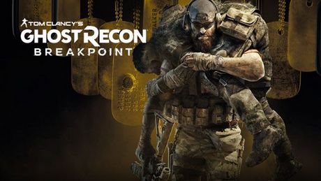 Widzieliśmy Ghost Recon Breakpoint – czy Punisher dorówna Vaasowi?