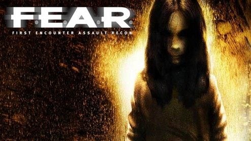 F.E.A.R.: First Encounter Assault Recon - poradnik do gry