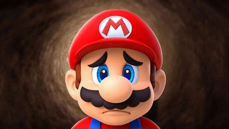 Nintendo uderzyło w Garry's Mod. Twórcy popularnego sandboxa podeszli do sprawy na spokojnie