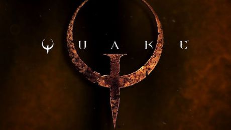Quake - StixsworldHD's HD-4K Experience v.1.0
