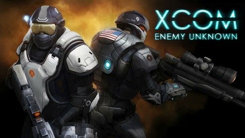 Graliśmy w XCOM: Enemy Unknown - to będzie godny następca UFO!