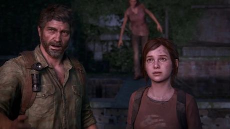 Remake The Last of Us na PC otrzymał pierwszy patch; jest lepiej, ale problemy istnieją
