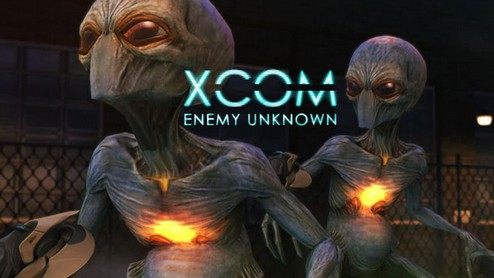 Stary wróg w nowych szatach – wrażenia z prezentacji gry XCOM: Enemy Unknown