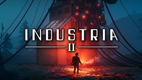 Industria 2
