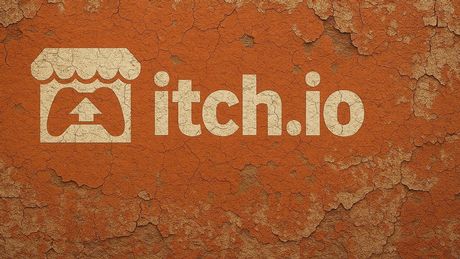 Nie tylko na Steamie pojawiła się cenzura. Gry dla dorosłych znikają także z itch.io