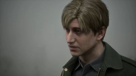 Polski Silent Hill 2 straszy ceną. Gra otrzymała dokładną datę premiery