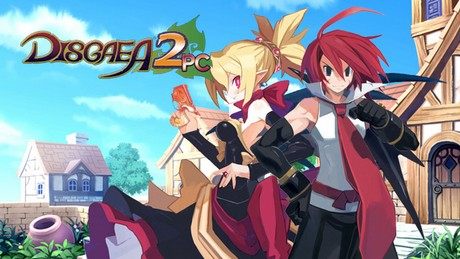 Recenzja gry Disgaea 2 PC – taktyczne RPG z nutką szaleństwa