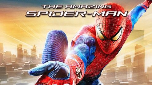 Recenzja gry Niesamowity Spider-Man - alarm dla Manhattanu