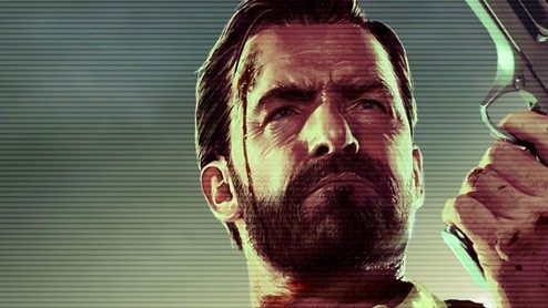 Rockstar wie co robi - wrażenia z pokazu gry Max Payne 3