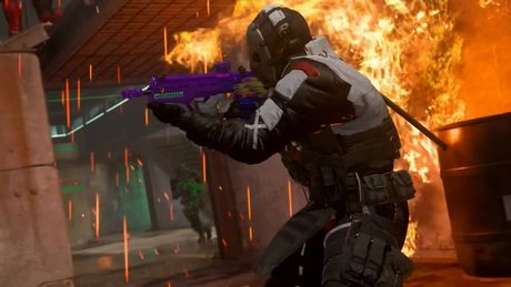 6 grudnia ruszy 1. sezon w CoD: MW3 i Warzone. Oto najważniejsze informacje