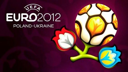 Mistrzowska beznadzieja – recenzja gry UEFA EURO 2012
