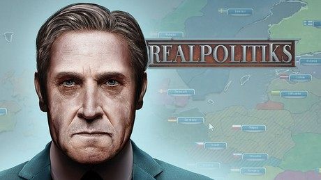 Realpolitiks