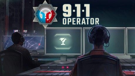 Recenzja gry 911 Operator – Operator numeru alarmowego znad Wisły