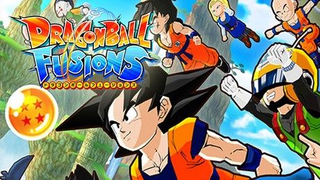 Recenzja gry Dragon Ball: Fusions – taktyczne RPG, które zepsuła powtarzalność