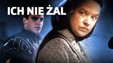 Nie żal ich wcale. Na wieść o śmierci tych bohaterów otworzyliśmy szampana