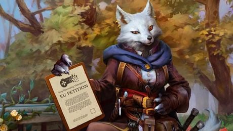 To ostatnie dni na poparcie Stop Killing Games. „Każdy gracz zasługuje na trwały dostęp do tego, za co zapłacił”
