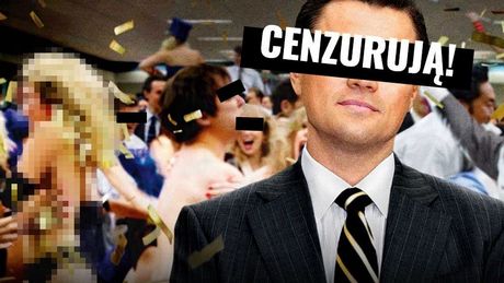 Filmy i seriale, którym zaszkodziła niezręczna cenzura