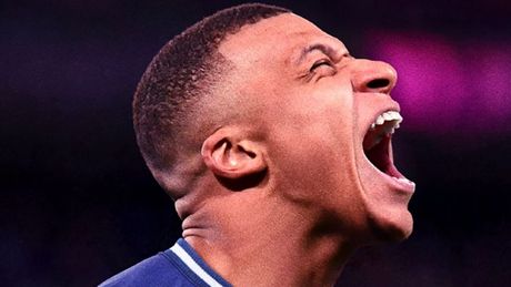 Najdziwniejsze akcje w FIFA 21