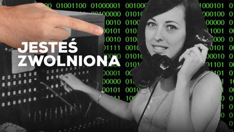 Zawody, które przegrały z postępem technologicznym