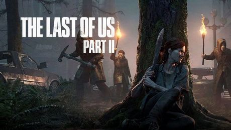Recenzja The Last of Us 2 – gry, która podpali świat