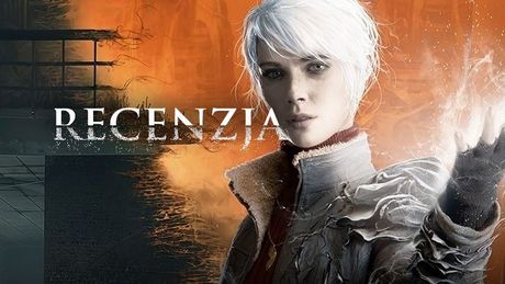 Recenzja gry The Medium - polski Silent Hill... z Polską w tle!