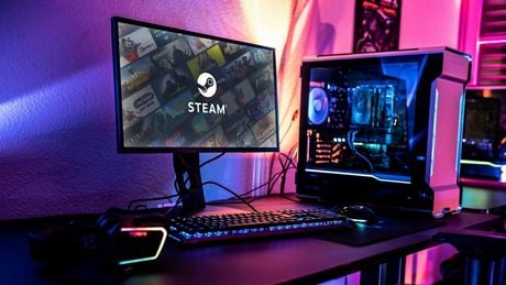 Steam zmienia sposób, w jaki przeglądamy gry: trzeba będzie uważać, czego się szuka