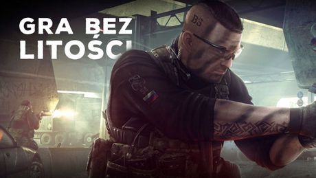 Escape from Tarkov – to trudny związek, ale wciąż kocham tę grę