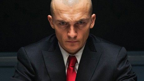 Najciekawsze nadchodzące ekranizacje gier - czy w końcu doczekamy się kinowych hitów?