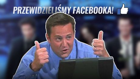 Seriale, które przewidziały przyszłość