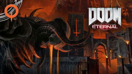 Doom Eternal – tak powinno się traktować legendy!